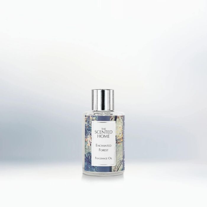 Ashleigh & Burwood Enchanted Forest Fragrance Oil